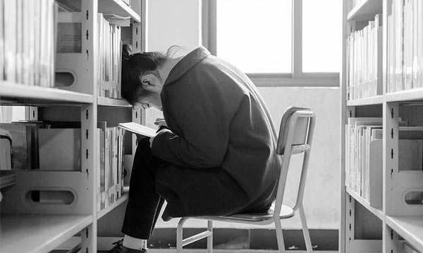 免费商用不违法的云呼在线轰炸
